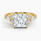 ecomposer-metal type-yellow-gold-18k