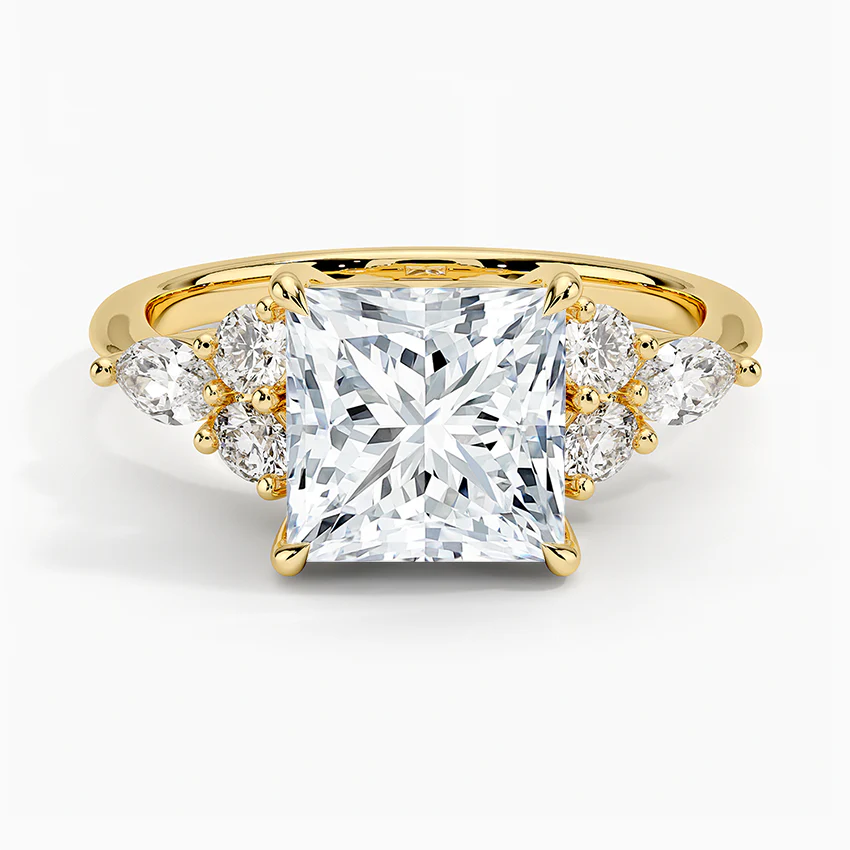 ecomposer-metal type-yellow-gold-18k