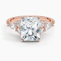 ecomposer-metal type-rose-gold-18k