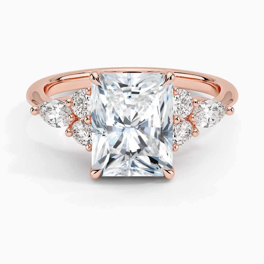 ecomposer-metal type-rose-gold-18k