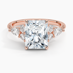 ecomposer-metal type-rose-gold-18k