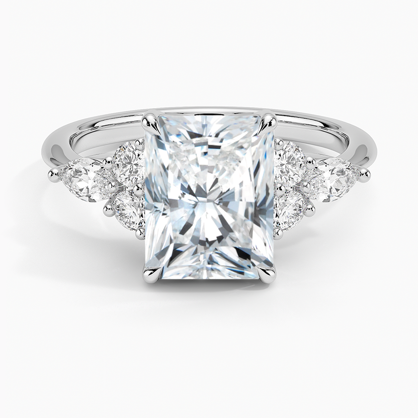 ecomposer-metal type-white-gold-18k