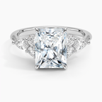 ecomposer-metal type-white-gold-18k