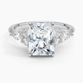 ecomposer-metal type-white-gold-18k