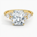 ecomposer-metal type-yellow-gold-18k