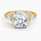 ecomposer-metal type-yellow-gold-18k