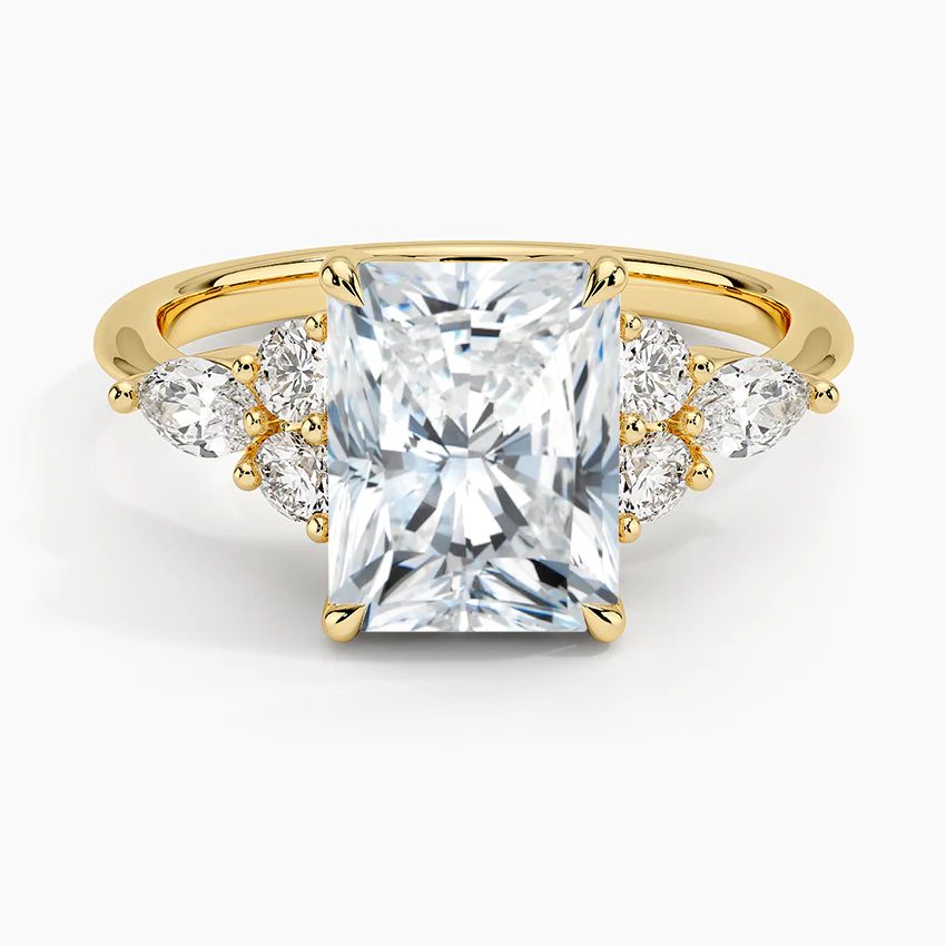 ecomposer-metal type-yellow-gold-18k