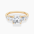 ecomposer-metal type-rose-gold-18k
