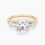 ecomposer-metal type-rose-gold-18k