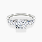 ecomposer-metal type-white-gold-18k
