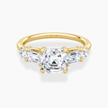 ecomposer-metal type-yellow-gold-18k