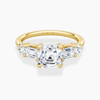ecomposer-metal type-yellow-gold-18k