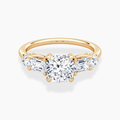 ecomposer-metal type-rose-gold-18k