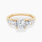 ecomposer-metal type-rose-gold-18k