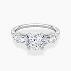 ecomposer-metal type-white-gold-18k
