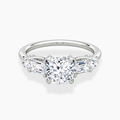 ecomposer-metal type-white-gold-18k