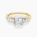ecomposer-metal type-yellow-gold-18k