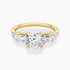 ecomposer-metal type-yellow-gold-18k