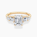 ecomposer-metal type-rose-gold-18k
