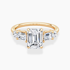 ecomposer-metal type-rose-gold-18k