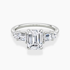 ecomposer-metal type-white-gold-18k