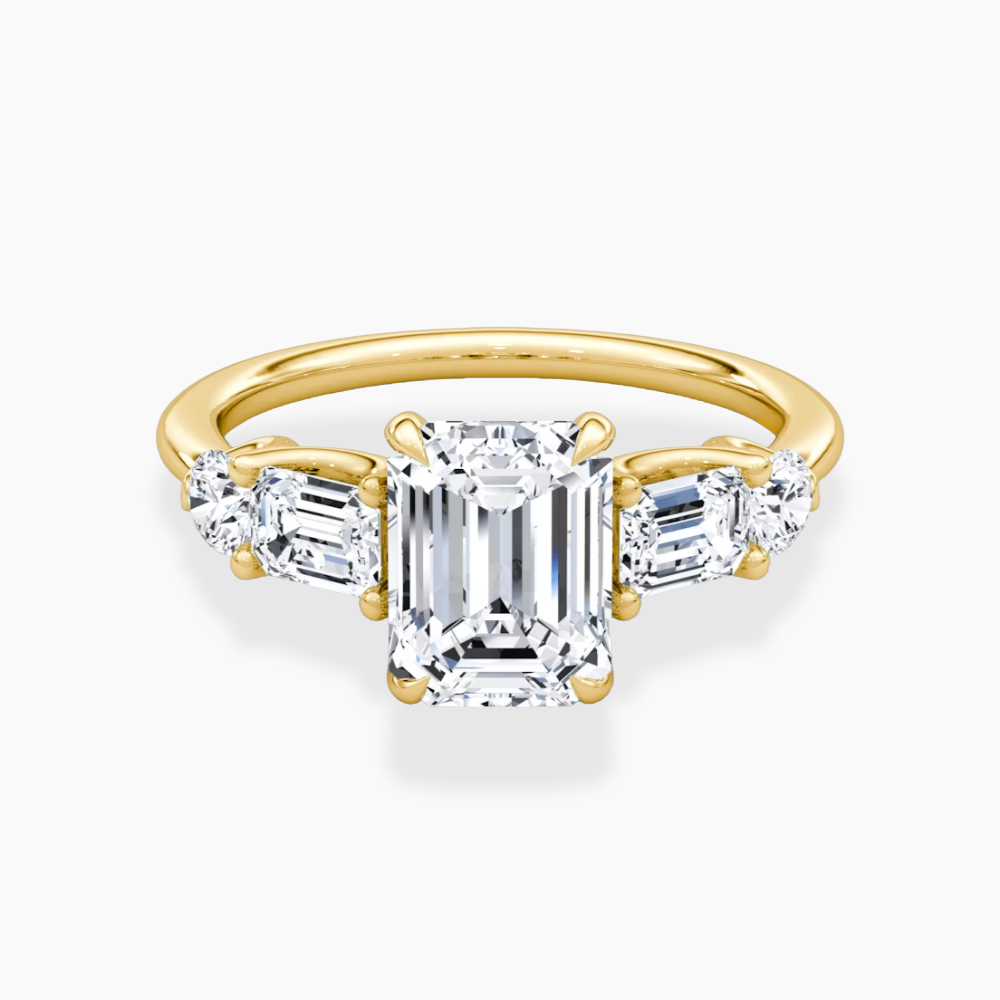 ecomposer-metal type-yellow-gold-18k