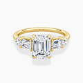ecomposer-metal type-yellow-gold-18k