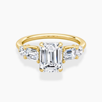 ecomposer-metal type-yellow-gold-18k