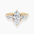 ecomposer-metal type-rose-gold-18k
