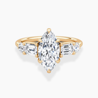 ecomposer-metal type-rose-gold-18k
