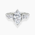 ecomposer-metal type-white-gold-18k