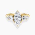 ecomposer-metal type-yellow-gold-18k