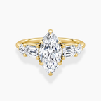 ecomposer-metal type-yellow-gold-18k