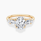 ecomposer-metal type-rose-gold-18k
