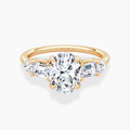 ecomposer-metal type-rose-gold-18k