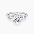 ecomposer-metal type-white-gold-18k