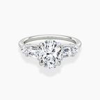 ecomposer-metal type-white-gold-18k