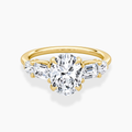 ecomposer-metal type-yellow-gold-18k
