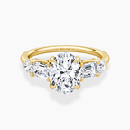 ecomposer-metal type-yellow-gold-18k