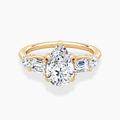 ecomposer-metal type-rose-gold-18k