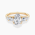 ecomposer-metal type-rose-gold-18k