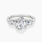 ecomposer-metal type-white-gold-18k