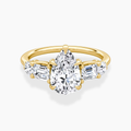 ecomposer-metal type-yellow-gold-18k