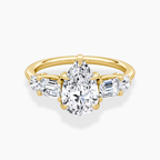 ecomposer-metal type-yellow-gold-18k