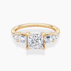 ecomposer-metal type-rose-gold-18k