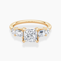 ecomposer-metal type-rose-gold-18k