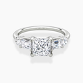 ecomposer-metal type-white-gold-18k