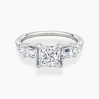 ecomposer-metal type-white-gold-18k