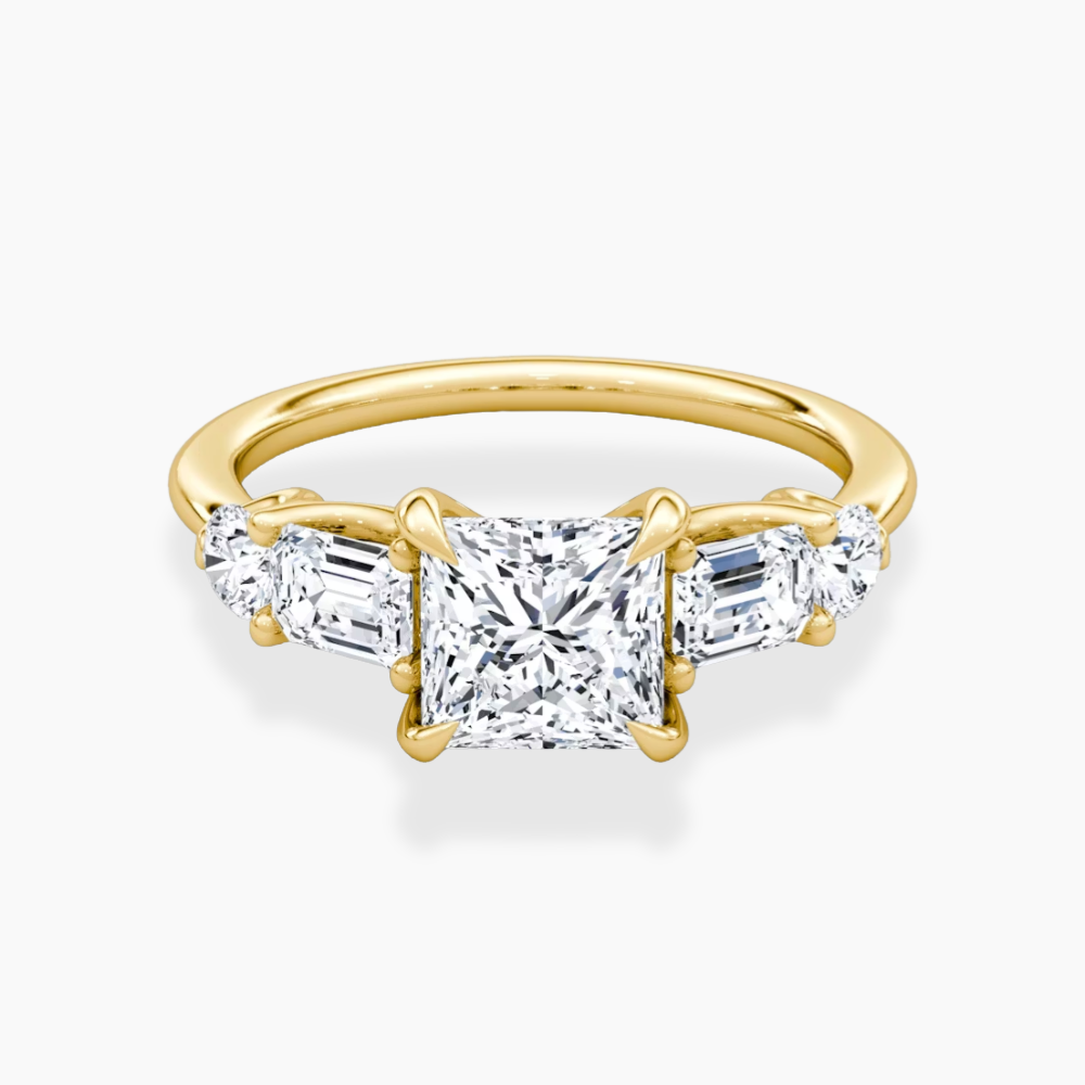 ecomposer-metal type-yellow-gold-18k