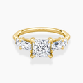 ecomposer-metal type-yellow-gold-18k